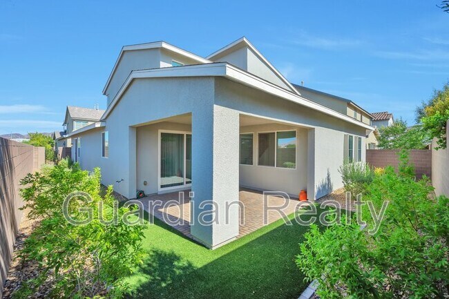 Foto del edificio - 759 Lighthall Ct