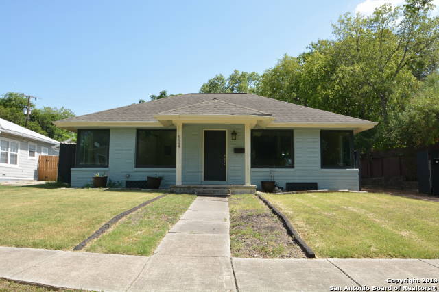 Foto principal - 524 Queen Anne Ct