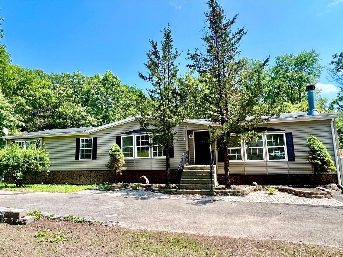 Foto principal - 22 Shinhollow Rd