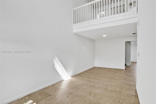 Foto del edificio - 7441 NW 114th Ct