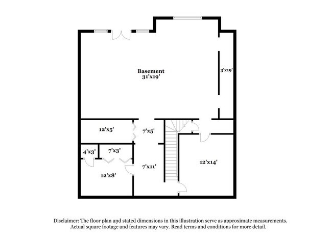 Building Photo - 414 Longridge Ct
