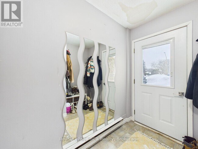 Photo du bâtiment - 646 Hunter St