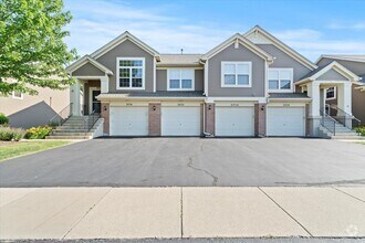 Building Photo - 2432 Wilton Ln