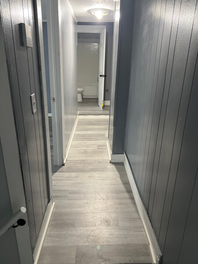 Foto del edificio - 93 Lebanon St