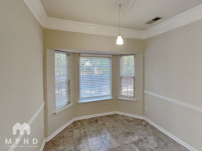 Building Photo - 15247 Leslie Brooke Rd