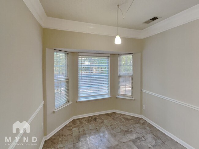 Foto del edificio - 15247 Leslie Brooke Rd