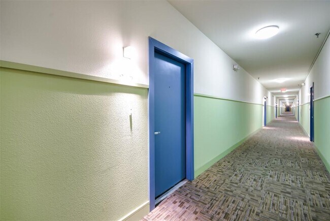 Foto del edificio - 3016 Guadalupe St