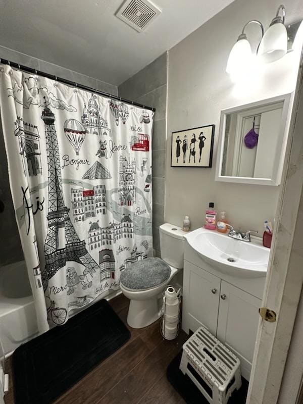 Foto del edificio - 3705 Brickmont Dr