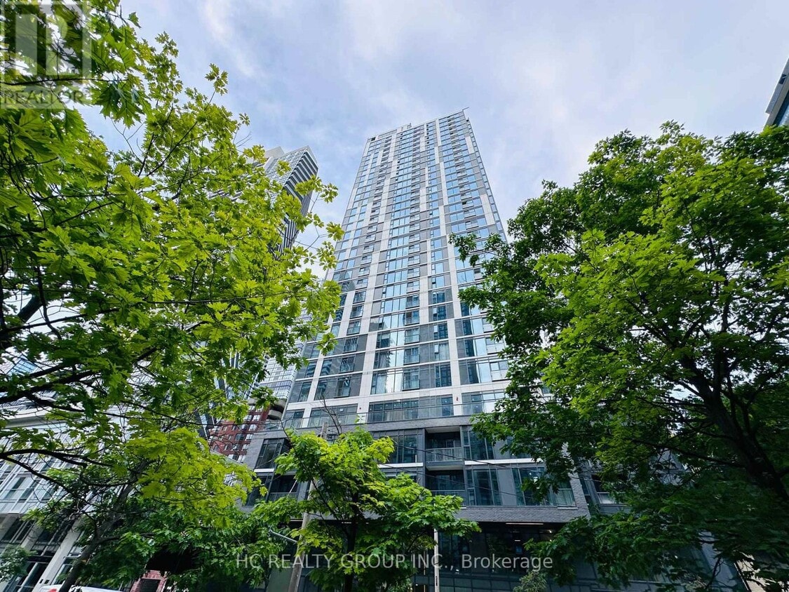 Photo principale - 65-3165 Mutual St