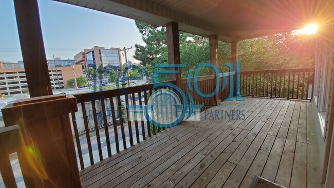 Foto del edificio - 4211 A St