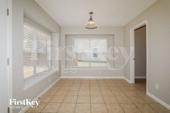 Building Photo - 4431 Twisting Rose Dr