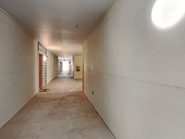 Foto del edificio - 1111 S Akard St