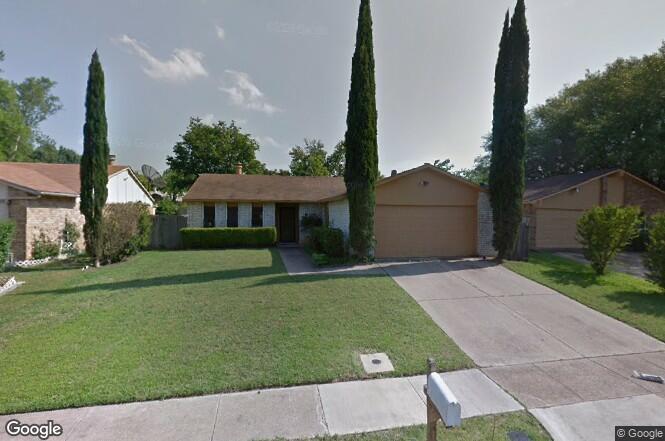 Photo - 7504 Portman Ave (Fort Worth, TX)