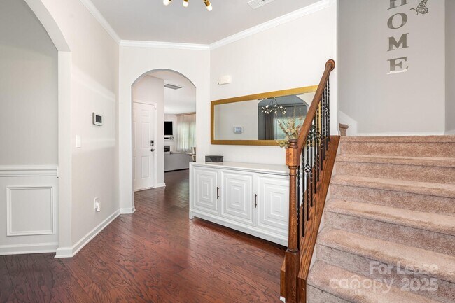 Foto del edificio - 79157 Ridgehaven Rd