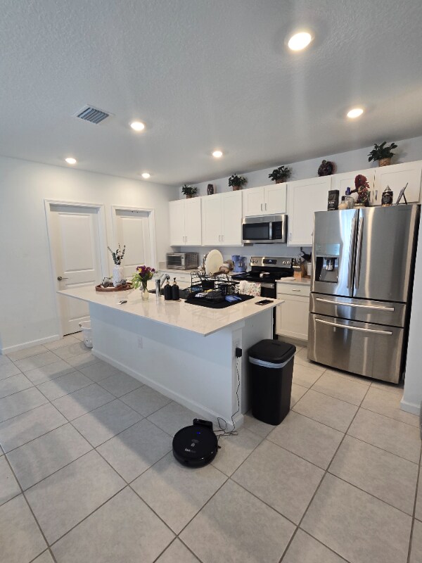 Foto del edificio - 602 Papillon St SW