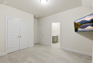 Building Photo - 12434 Tullich Run Dr