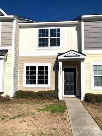 Building Photo - 13722 Calloway Glen Dr