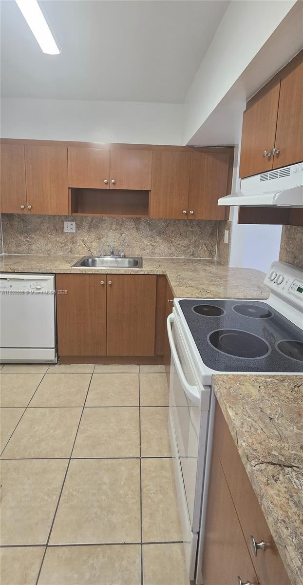 Foto del edificio - 11110 SW 196th St