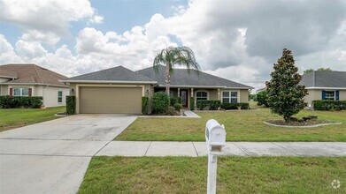 Building Photo - 6856 Wirevine Dr
