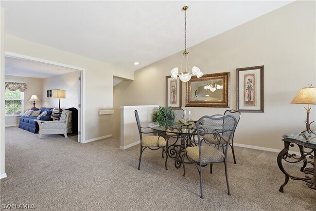 Foto del edificio - 23541 Sandy Creek Terrace