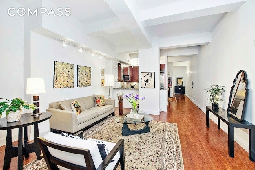 Photo - 80 John Street Unit 3E