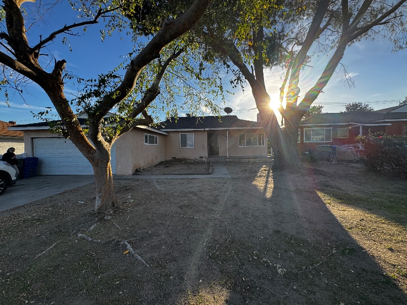 Photo - 1571 Sheridan Rd (San Bernardino, CA)