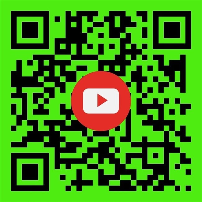 Building Photo - 133 South St
