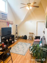 Building Photo - 2433 N Talman Ave