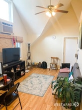 Building Photo - 2433 N Talman Ave