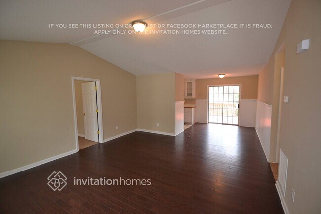 Building Photo - 6312 Bent Oaks Ct