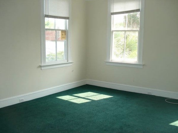 Building Photo - Downtown Apartment Close to Crosstown