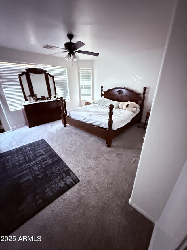 Building Photo - 25006 W Hidalgo Dr