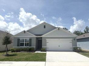 Building Photo - 15 Melogold Dr