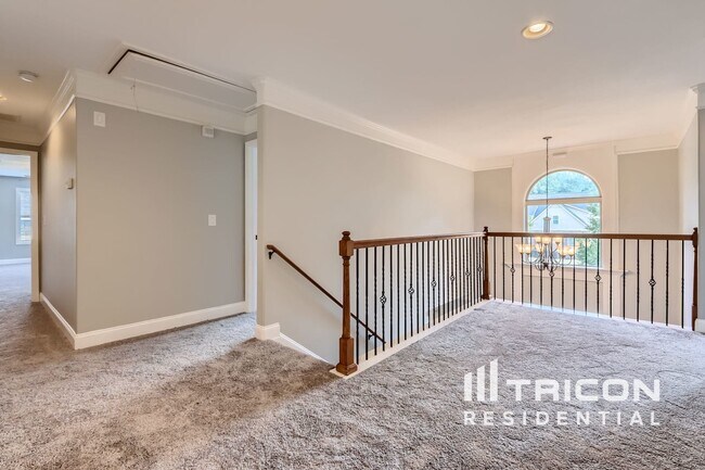 Building Photo - 151 Shelton Dr