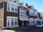Primary Photo - 93 1/2 Franklin Street