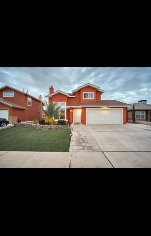 Primary Photo - 12720 Tierra Mina Dr