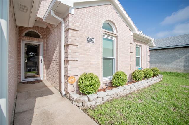 Building Photo - 7309 Briarwyck Ct