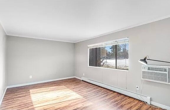 Foto del edificio - 801 E Drake Rd