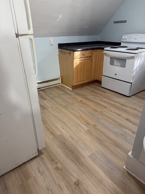 Foto del edificio - 256 Lowell Ave