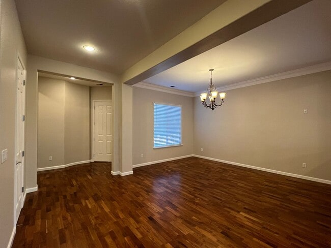 Building Photo - 9872 Bridgeview Dr in Double Diamond