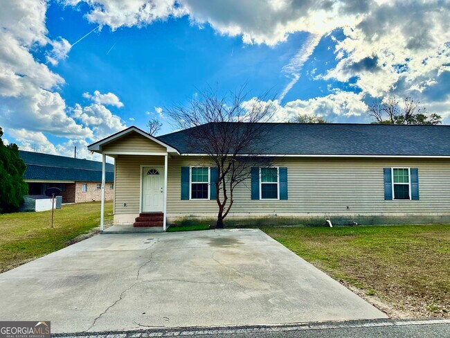 Foto del edificio - 122 Grove Hill Ave