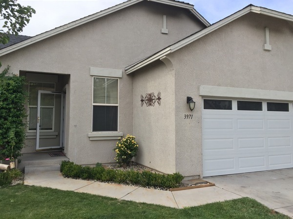 Foto principal - 3971 Whispering Wind Drive