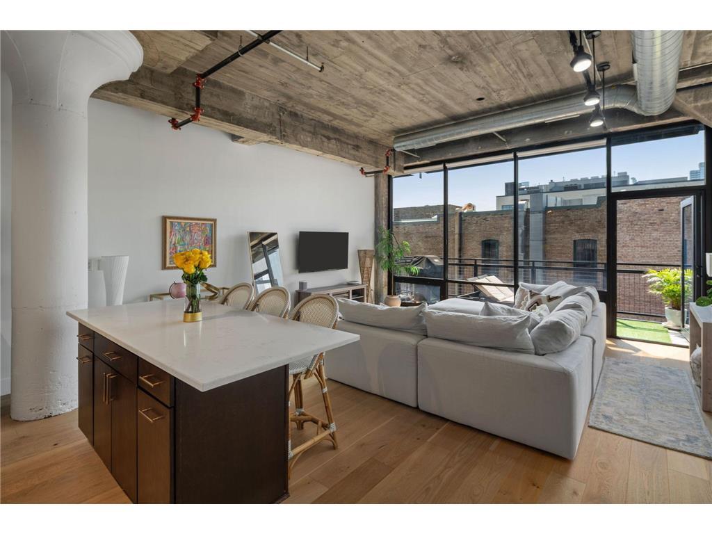 Foto principal - 618 N Washington Ave