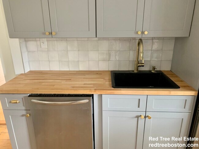 Foto del edificio - 41 Elmore St