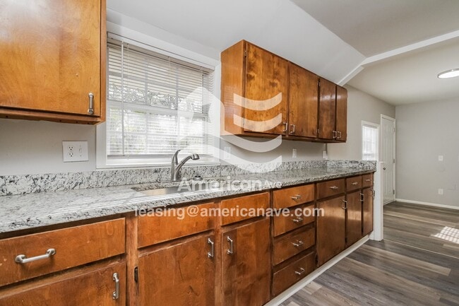 Foto del edificio - 916 1/2 North Willow Road, 74063; #1977520 - 1977520