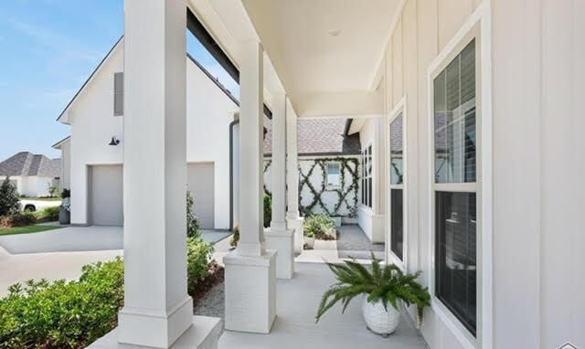 Foto del edificio - 38297 Meadow Rue Dr