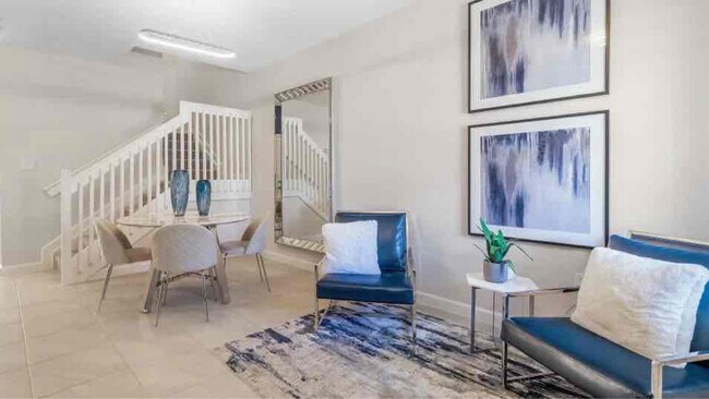 Foto del edificio - 245 SW 159th Way