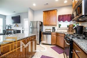 Building Photo - 2245 Capella Cir SW