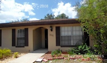 Building Photo - 2808 Valerie Blvd