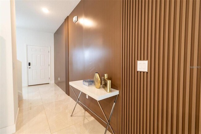 Foto del edificio - 35576 Eastbrook Ave